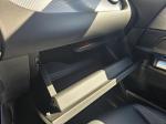 mercedes-benz-eqa-2023-eletrico-0cc