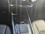 mercedes-benz-eqa-2023-eletrico-0cc