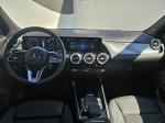 mercedes-benz-eqa-2023-eletrico-0cc