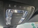 mercedes-benz-eqa-2023-eletrico-0cc