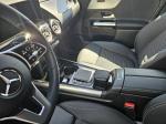 mercedes-benz-eqa-2023-eletrico-0cc