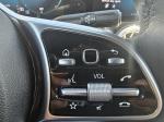 mercedes-benz-eqa-2023-eletrico-0cc