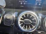 mercedes-benz-eqa-2023-eletrico-0cc