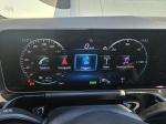 mercedes-benz-eqa-2023-eletrico-0cc