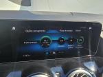 mercedes-benz-eqa-2023-eletrico-0cc