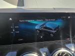 mercedes-benz-eqa-2023-eletrico-0cc