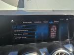 mercedes-benz-eqa-2023-eletrico-0cc