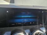 mercedes-benz-eqa-2023-eletrico-0cc