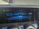 mercedes-benz-eqa-2023-eletrico-0cc