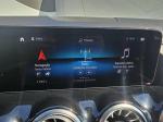 mercedes-benz-eqa-2023-eletrico-0cc