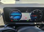mercedes-benz-eqa-2023-eletrico-0cc