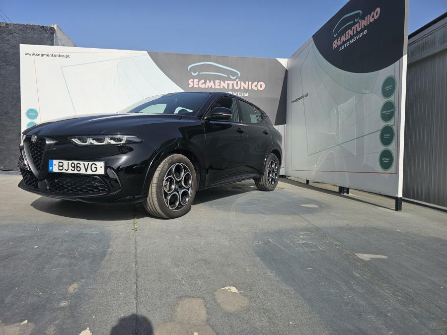 alfa-romeo-tonale-2024-gasolina-1469cc