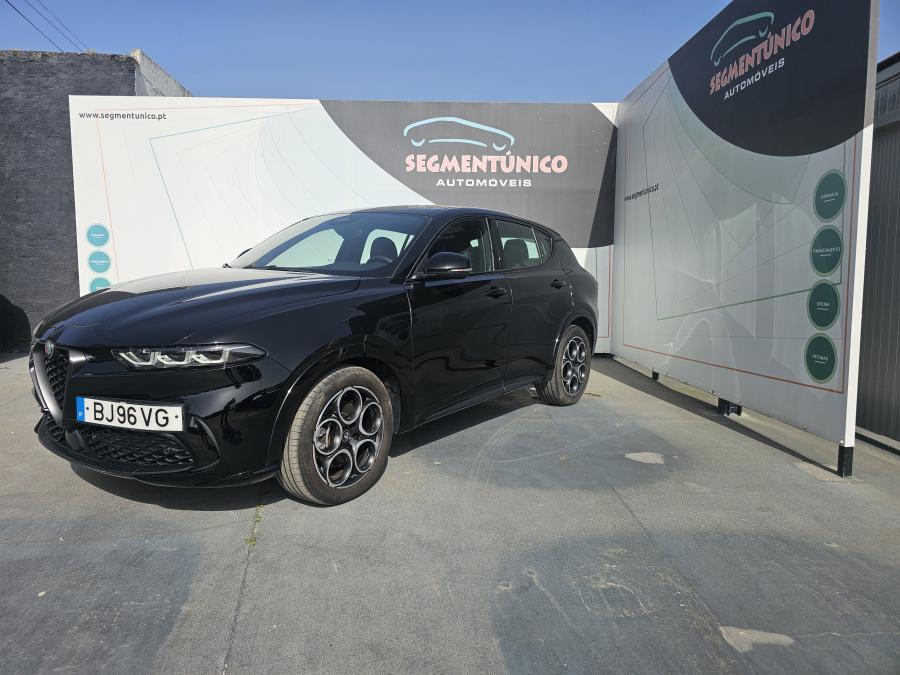 alfa-romeo-tonale-2024-gasolina-1469cc