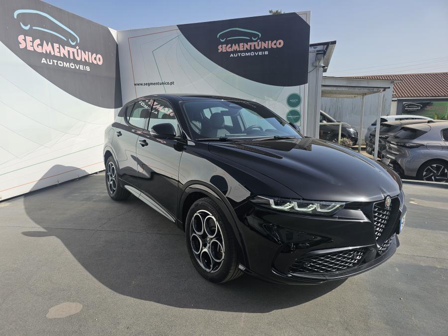 alfa-romeo-tonale-2024-gasolina-1469cc