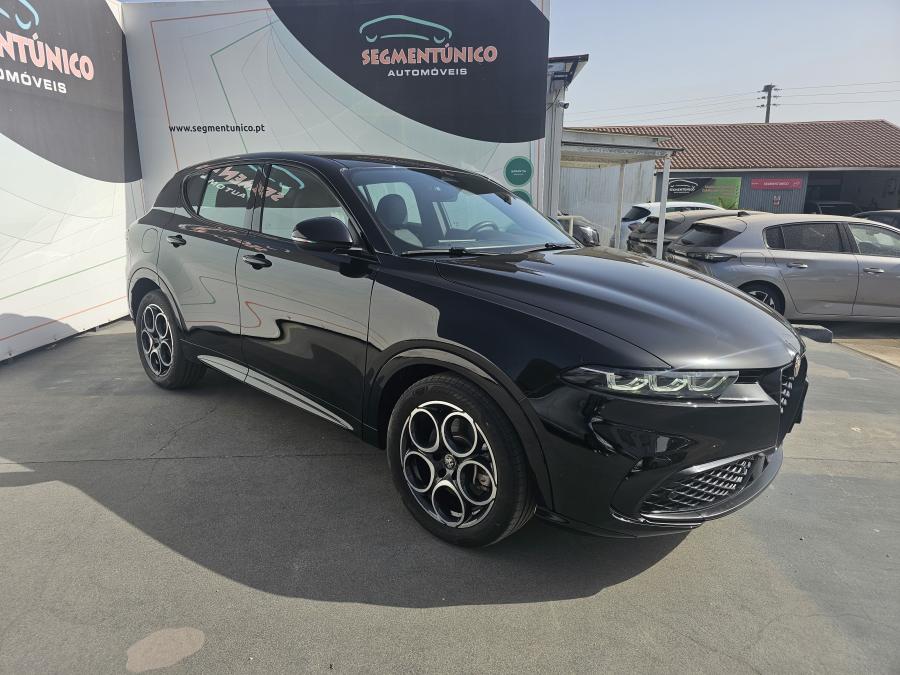 alfa-romeo-tonale-2024-gasolina-1469cc