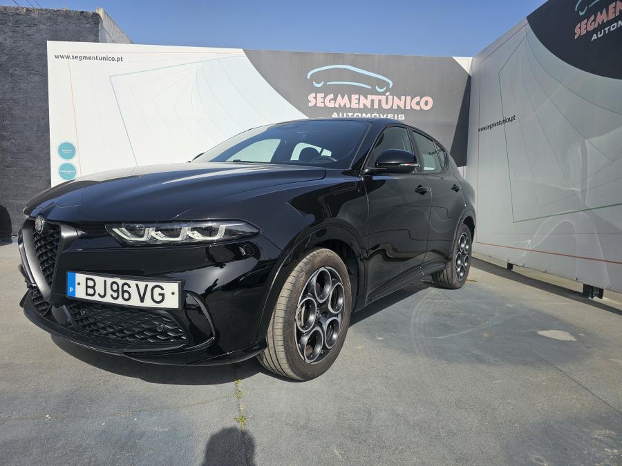 alfa-romeo-tonale-2024-gasolina-1469cc