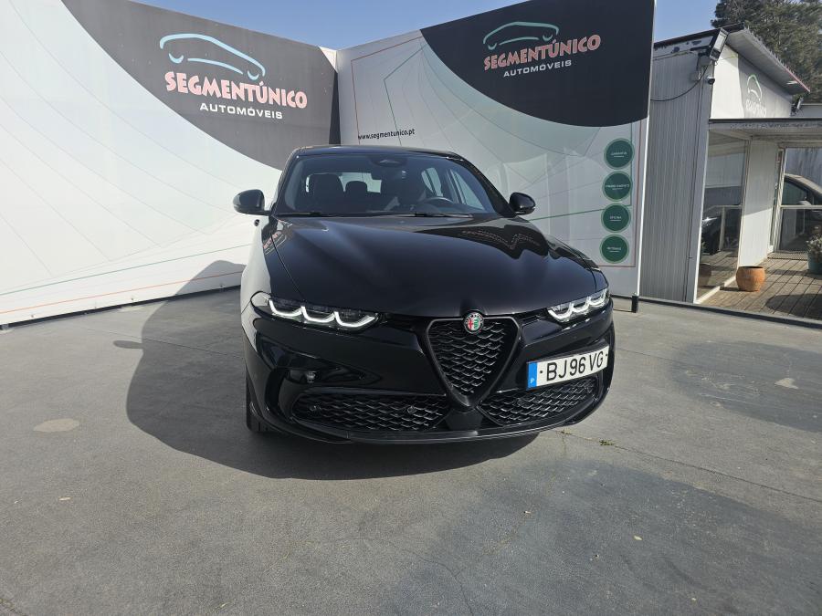 alfa-romeo-tonale-2024-gasolina-1469cc