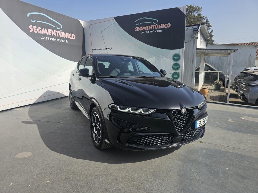 alfa-romeo-tonale-2024-gasolina-1469cc
