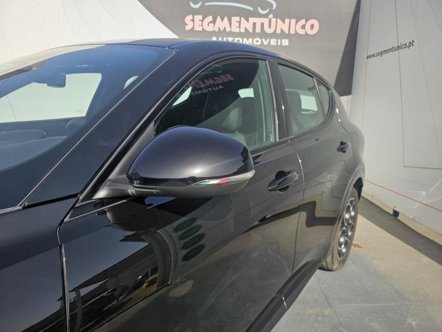alfa-romeo-tonale-2024-gasolina-1469cc