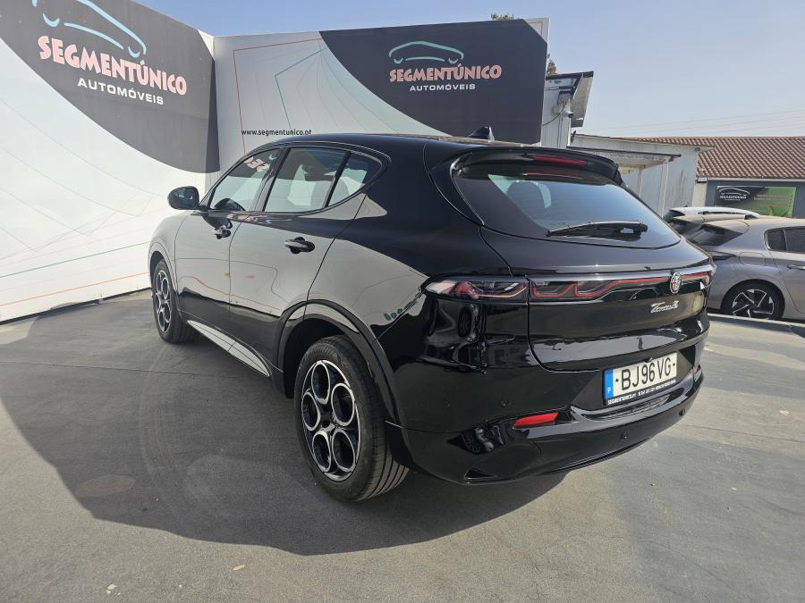 alfa-romeo-tonale-2024-gasolina-1469cc