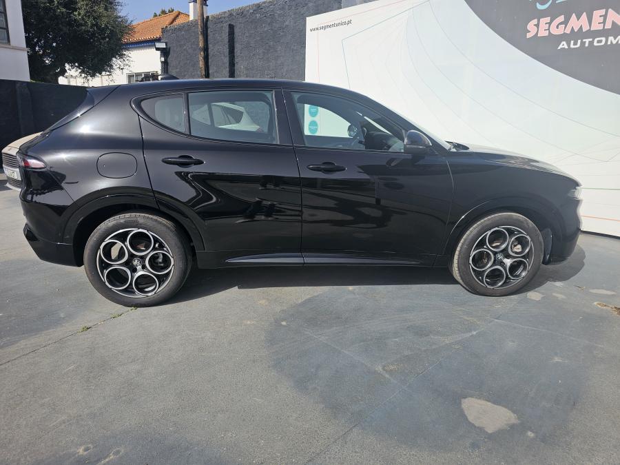 alfa-romeo-tonale-2024-gasolina-1469cc