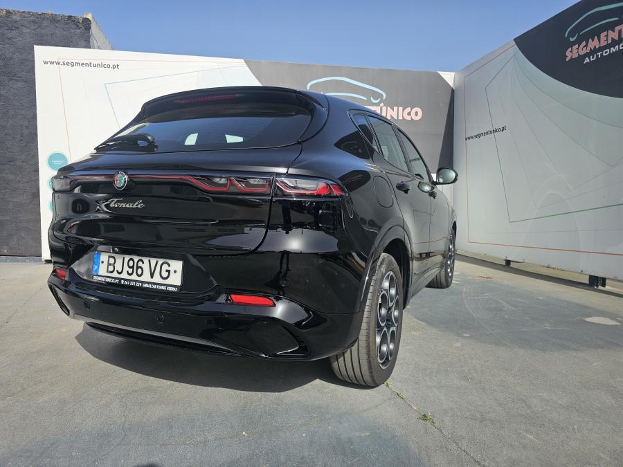 alfa-romeo-tonale-2024-gasolina-1469cc