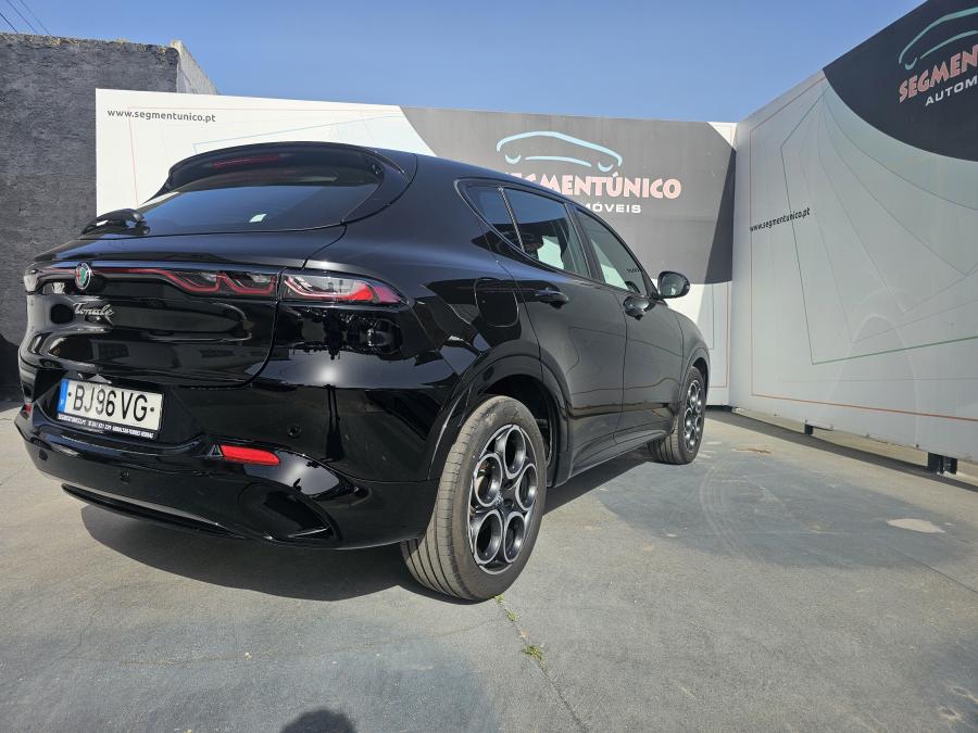alfa-romeo-tonale-2024-gasolina-1469cc