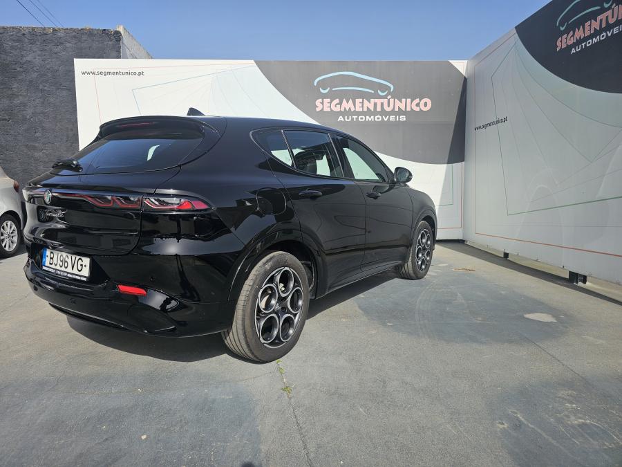 alfa-romeo-tonale-2024-gasolina-1469cc
