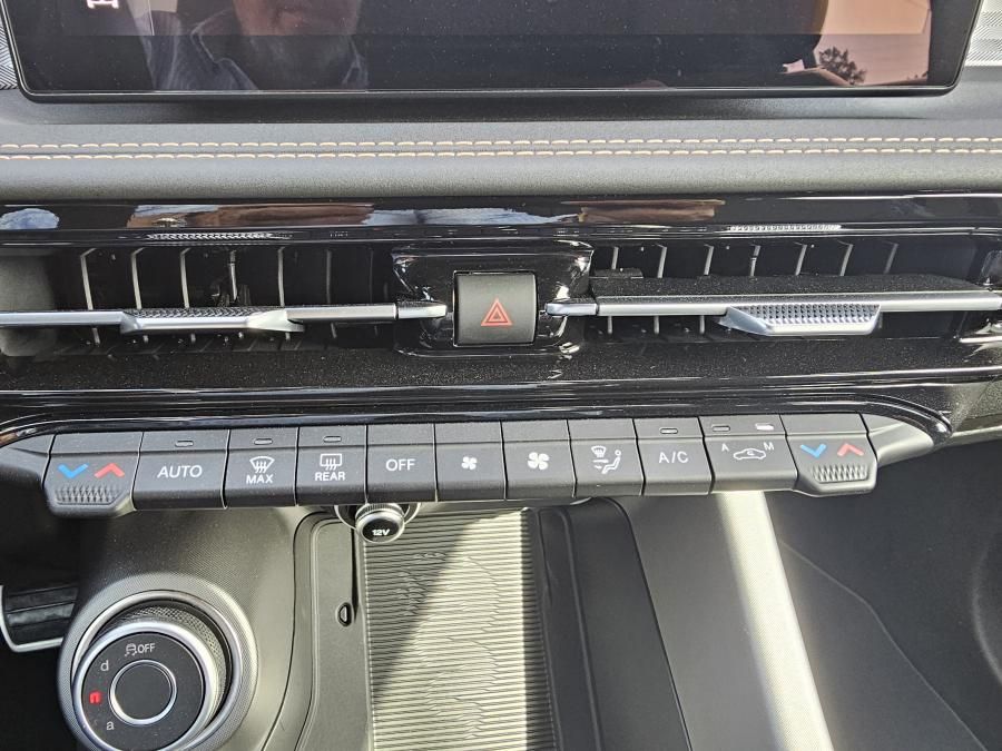 alfa-romeo-tonale-2024-gasolina-1469cc