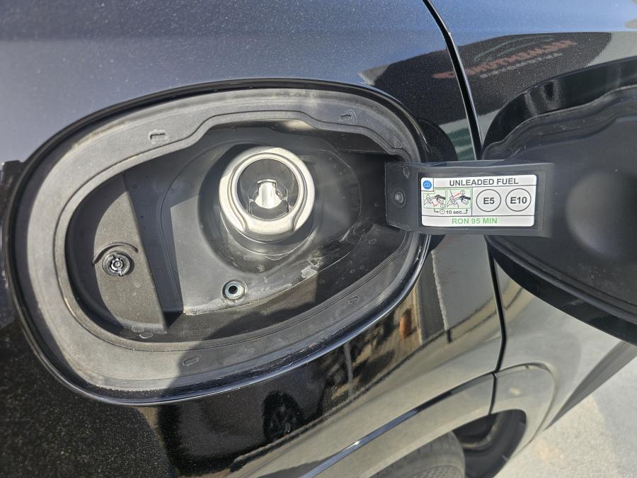alfa-romeo-tonale-2024-gasolina-1469cc