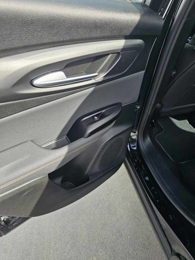 alfa-romeo-tonale-2024-gasolina-1469cc