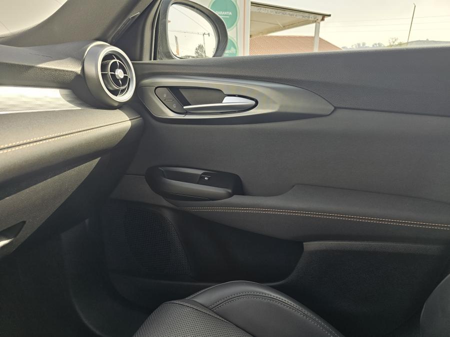 alfa-romeo-tonale-2024-gasolina-1469cc