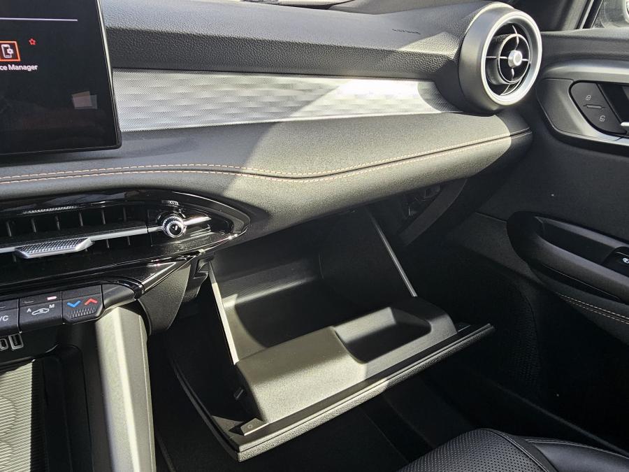 alfa-romeo-tonale-2024-gasolina-1469cc