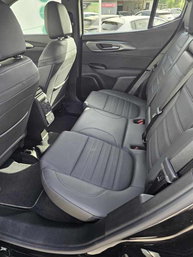 alfa-romeo-tonale-2024-gasolina-1469cc