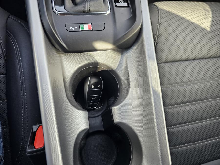 alfa-romeo-tonale-2024-gasolina-1469cc