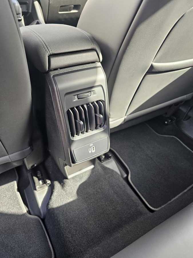 alfa-romeo-tonale-2024-gasolina-1469cc