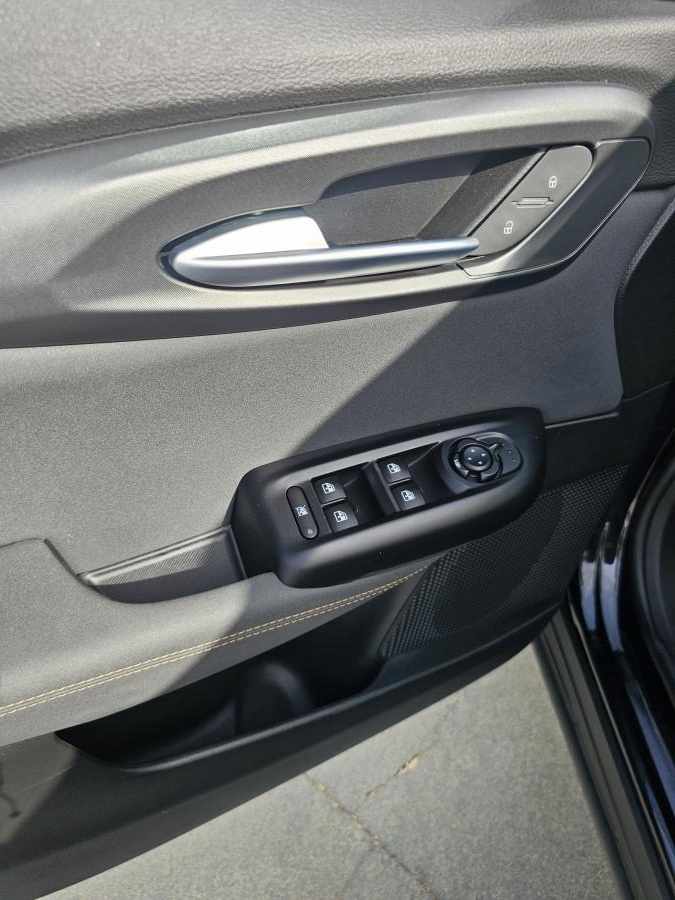 alfa-romeo-tonale-2024-gasolina-1469cc
