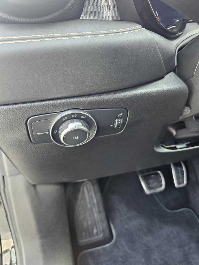 alfa-romeo-tonale-2024-gasolina-1469cc