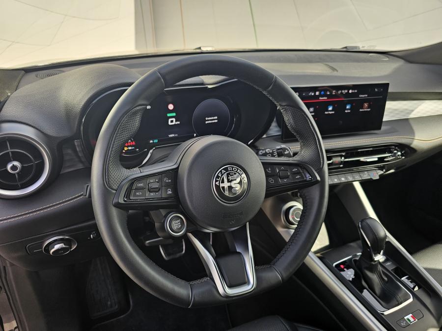 alfa-romeo-tonale-2024-gasolina-1469cc