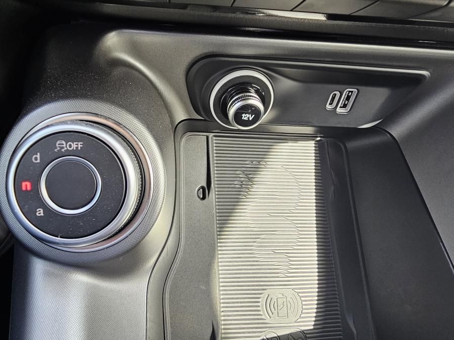alfa-romeo-tonale-2024-gasolina-1469cc