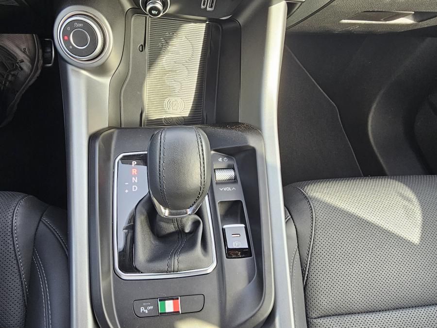 alfa-romeo-tonale-2024-gasolina-1469cc
