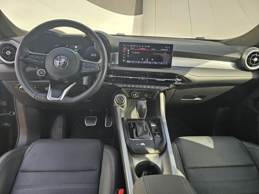alfa-romeo-tonale-2024-gasolina-1469cc