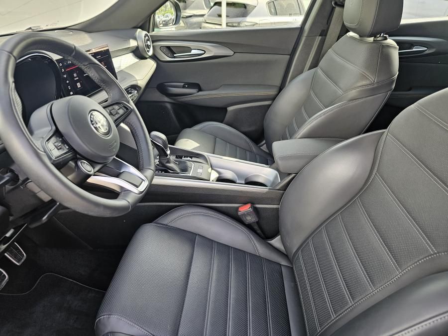 alfa-romeo-tonale-2024-gasolina-1469cc