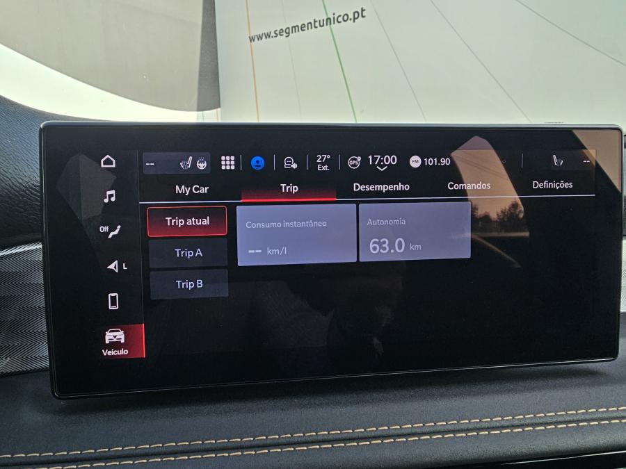 alfa-romeo-tonale-2024-gasolina-1469cc