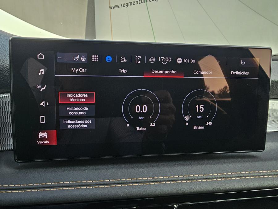 alfa-romeo-tonale-2024-gasolina-1469cc