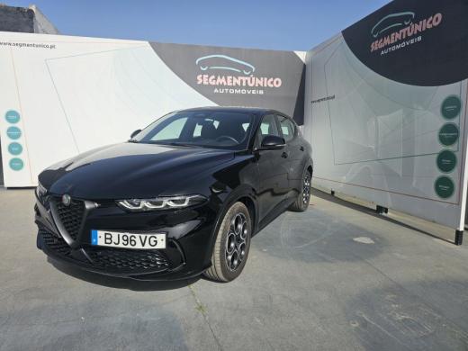 alfa-romeo-tonale-2024-gasolina-1469cc