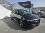 alfa-romeo-tonale-2024-gasolina-1469cc