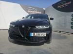 alfa-romeo-tonale-2024-gasolina-1469cc
