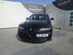 alfa-romeo-tonale-2024-gasolina-1469cc