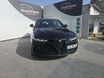 alfa-romeo-tonale-2024-gasolina-1469cc